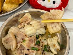 -福屿鲜捞小吃·捞化(福屿总店)