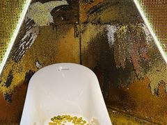 -不可思议减压馆·解压博物馆·摔碗发泄·团建定制