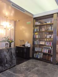 -Dr.U博士医疗美容医院