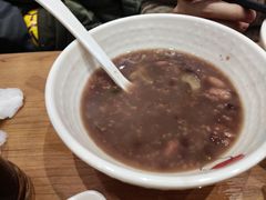 -阳阳中国饭(北京荟聚店)