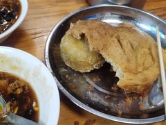 -增盛魁小吃店