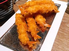 横滨棒棒虾-三禾寿司(君尚店)