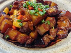 -湘聚老院子(洛江店)
