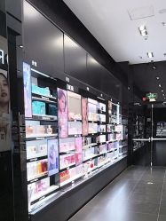 -丝芙兰Sephora
