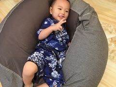 -汤里来温泉