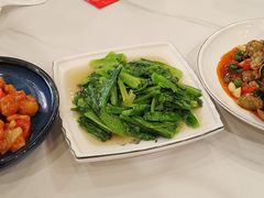 -火龙堂·风味民间菜(文一路店)