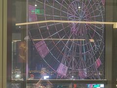 -喜记顺德菜(南昌万象城店)