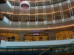 -砂之船奥莱(南京江宁店)