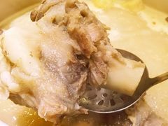 -张家砂锅(桐乡濮院宏苑路店)
