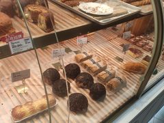 -卡玛王子·面包·蛋糕(南山宝能环球汇店)