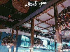 -米多分·越南小馆(南海万科广场店)