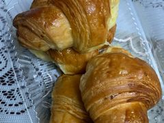 -白玉兰食品(汇联商厦店)