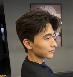 -Fr美发沙龙