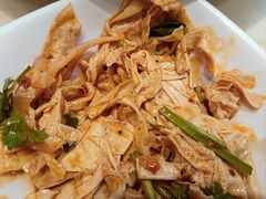 -稻香酒家·35年老字号(侨光店)