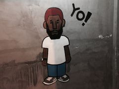 -HONGA HONGA雄家(曹路店)