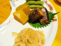 -鮨清日本料理