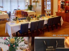 -九如山休闲旅游度假区