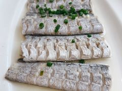 -好兄弟郭巨海鲜(天一阁店)