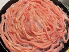 -铜人李火锅(西大街店)