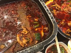 -自贡好吃客(科华店)