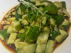 -徽州月·民间徽菜(浦东总店)