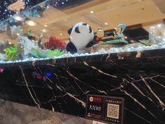 -红辣椒·川菜·火锅(张杨路店)