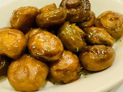 -摩根扒房(桐梓林店)