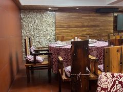 -临家闽南菜(大唐店)