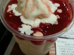 -肯德基(中州一店)