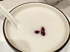-狮王府淮扬菜(老门东店)