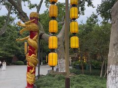 -杭州黄龙洞