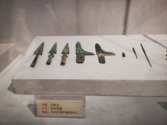 -雁门关景区