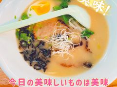 -Jazz·ya 爵士屋(来福士店)
