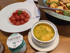 -俭寨大盘鸡·手抓肉·烧烤新疆菜(乌苏路店)
