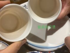 -渔家大院·地道威海菜(石岛店)