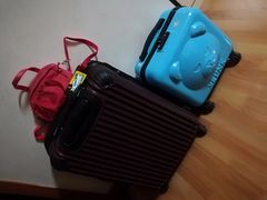 -微热山丘(台北民生公园门市店)