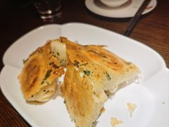 -掌柜的店·河南的菜(世茂店)