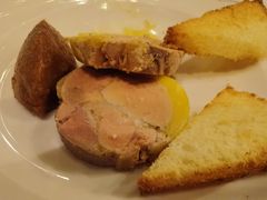 -金蜗牛