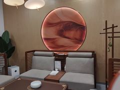 -小罐茶(济南恒隆广场店)