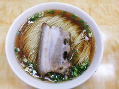-万福兴(东中市店)