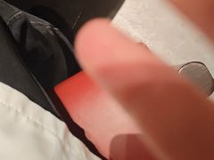 -许爷家·生态湖鲜(徐汇日月光店)