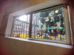 门面-鸿顺老铁锅美蛙鱼府(解放碑店)