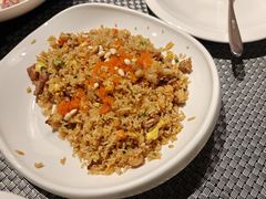 -188西餐厅(园林宾馆店)