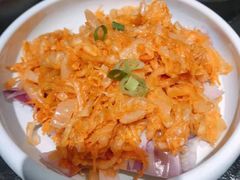 -九田家黑牛烤肉料理(宽城万达店)
