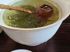 -東茅街茶馆