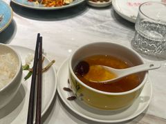 -志明眷村·台式融合菜·宵夜