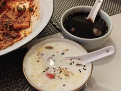 -飞天食府(飞天大厦店)