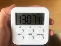 -青屏书馆自习室(吕厝店)