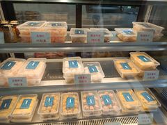 -老人和饭店(淮海中路店)
