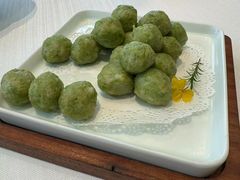 -品海楼·大连海鲜(老虎滩店)